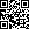 https://khabaronline.ir/xgnSB