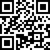 https://khabaronline.ir/xdRrC