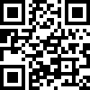 https://khabaronline.ir/x56sp