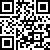https://khabaronline.ir/xhPNV