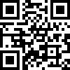 https://khabaronline.ir/xjsms