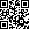 https://khabaronline.ir/xfTnH