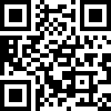 https://khabaronline.ir/x3y4w