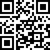 https://khabaronline.ir/xmNVG
