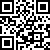 https://khabaronline.ir/xphr8