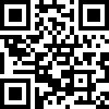 https://khabaronline.ir/xhcHR