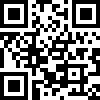 https://khabaronline.ir/xqqSz