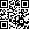 https://khabaronline.ir/xp4HT