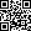 https://khabaronline.ir/xn3tB