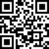 https://khabaronline.ir/xpGyR