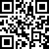 https://khabaronline.ir/xh8FL