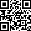 https://khabaronline.ir/xfF28