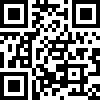 https://khabaronline.ir/xgtnY