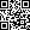 https://khabaronline.ir/x7PYZ