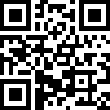 https://khabaronline.ir/xt7m