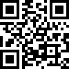 https://khabaronline.ir/xp3wY