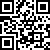 https://khabaronline.ir/xh5zt