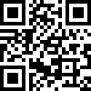 https://khabaronline.ir/x6jNq