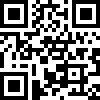 https://khabaronline.ir/xkpHw