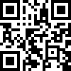 https://khabaronline.ir/x5r8R