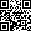 https://khabaronline.ir/xnWPj
