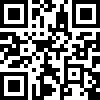 https://khabaronline.ir/xpczY