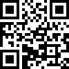 https://khabaronline.ir/x5rvj