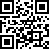 https://khabaronline.ir/xm7D9