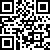 https://khabaronline.ir/xn8qC