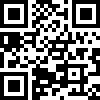 https://khabaronline.ir/xgvcg