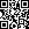 https://khabaronline.ir/xMDj