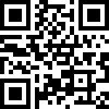 https://khabaronline.ir/xn8Mq