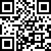 https://khabaronline.ir/xfXbk