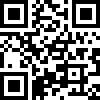 https://khabaronline.ir/x73Bq