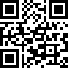 https://khabaronline.ir/x4Yff