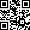 https://khabaronline.ir/xdL24
