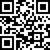 https://khabaronline.ir/xp5sX