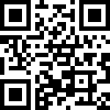 https://khabaronline.ir/xn6DJ