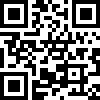 https://khabaronline.ir/xhSyX