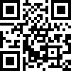 https://khabaronline.ir/xjvdN
