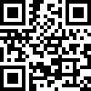 https://khabaronline.ir/xfqWQ