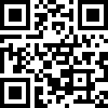 https://khabaronline.ir/xmD2m