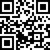 https://khabaronline.ir/x5Gyx