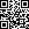 https://khabaronline.ir/xpTPK