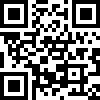https://khabaronline.ir/xktw6