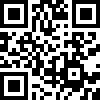 https://khabaronline.ir/xZVz