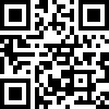 https://khabaronline.ir/xmHQZ