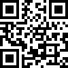 https://khabaronline.ir/xgwWd