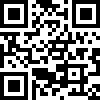 https://khabaronline.ir/xdLkn