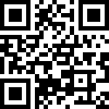 https://khabaronline.ir/xdNx5